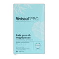 Viviscal PRO Professional Strength dietary supplement 60ct tablets bottle