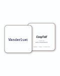 Wanderlust