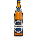 Weihenstephaner Original Lager 500ml