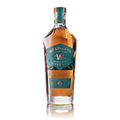 Westward American Single Malt Whiskey 750ml