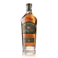 Westward American Single Malt Whiskey Stout Cask Finish 750ml