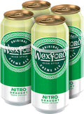 Wexford Nitro Irish Style Creme Ale 4pk