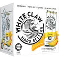 White Claw Mango 6pk Cans