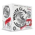 White Claw Raspberry 6pk Cans