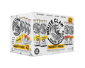 White Claw Variety Pack Flavor Collection #2 12pk Cans