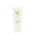 White Tea Hand Cream