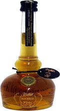 Willett Pot Still Reserve Kentucky Bourbon 50ml