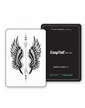 Wingform