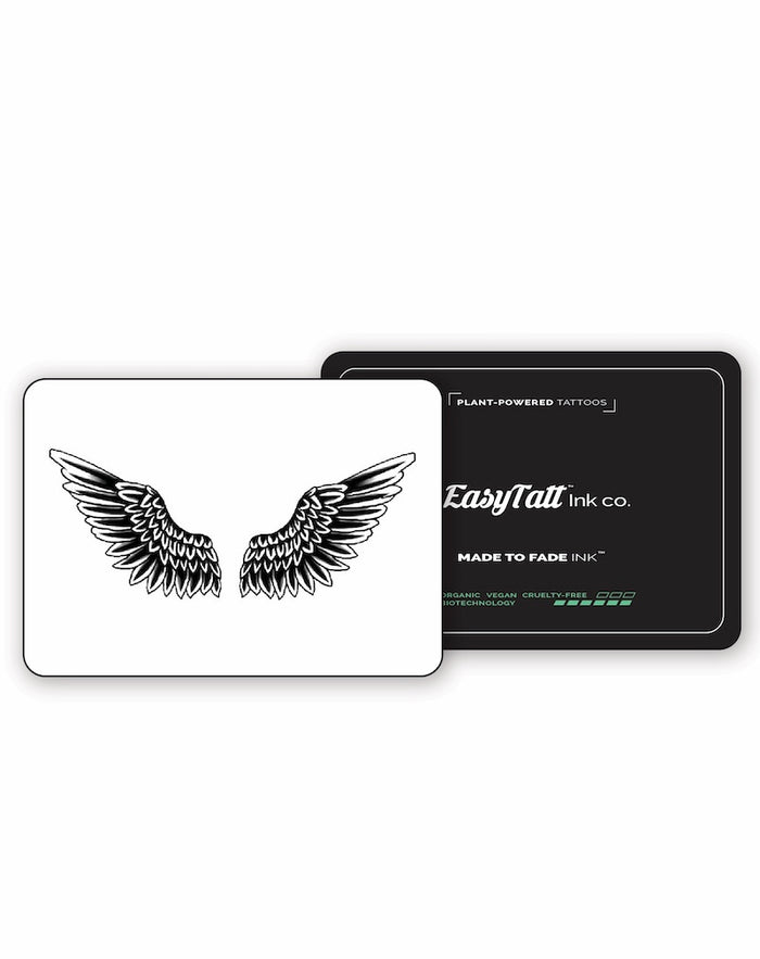 Wings