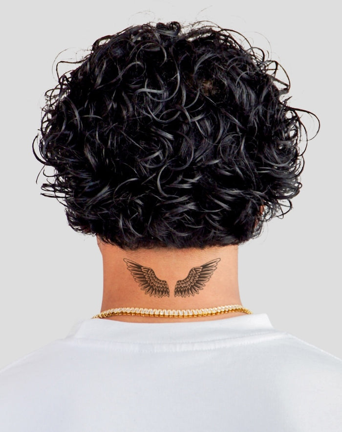 Wings