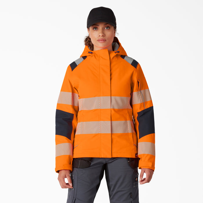 DKSJF0110OR-FR