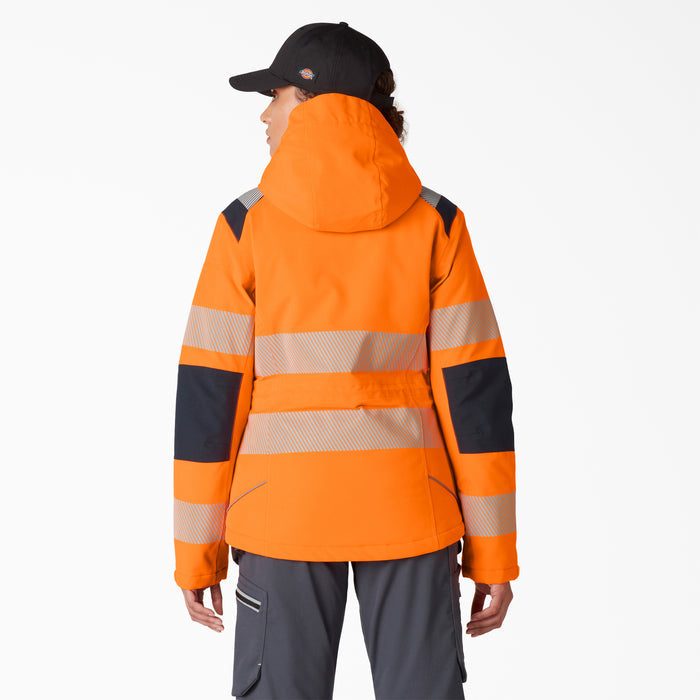 DKSJF0110OR-BK