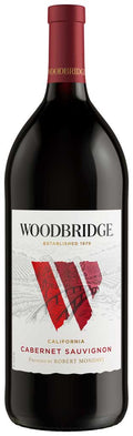 Woodbridge Cabernet Sauvignon 1.5L