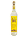 Xicaru Pechuga Mole Mezcal 750ml
