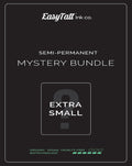 XS Mystery Bundle