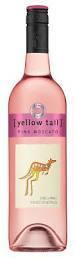 Yellow Tail Moscato 750ml