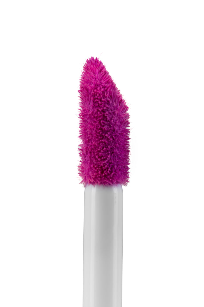 Yikes! Blooming Blush - Liquid Blush - Glisten Cosmetics