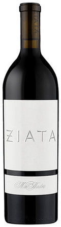 Ziata Mia Madre Napa Red Blend 2016 750ml
