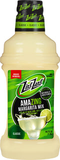 Zing Zang Margarita Mix 1.75L