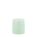 Zojirushi 10 oz. Stainless Steel Food Jar SW-LA30