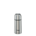 Zojirushi 12 oz. Stainless Bottle SV-GR35