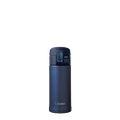 Zojirushi 12 oz. Stainless Mug SM-KHE36