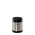 Zojirushi 12 oz. Stainless Steel Food Jar SW-EAE35