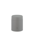 Zojirushi 14 oz. Stainless Steel Food Jar SW-LA40