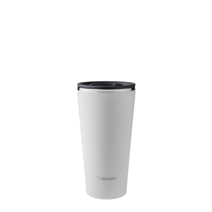 Zojirushi 15 oz. Stainless Tumbler SX-FSE45