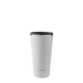 Zojirushi 15 oz. Stainless Tumbler SX-FSE45