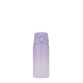Zojirushi 16 oz. GoCafe® Insulated Mug SM-VH48