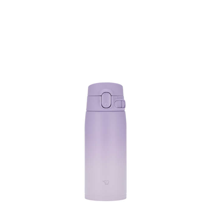 Zojirushi 16 oz. GoCafe® Insulated Mug SM-VH48