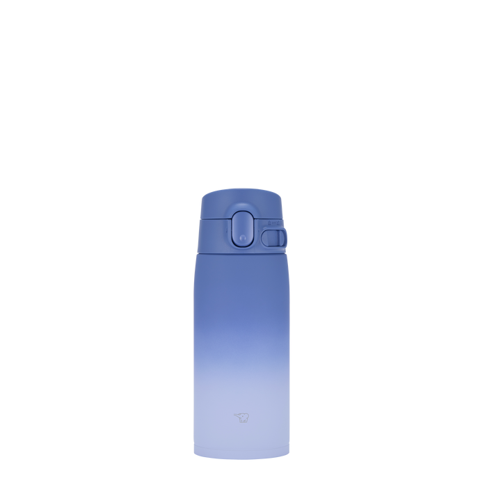 Zojirushi 16 oz. GoCafe® Insulated Mug SM-VH48 — view 3