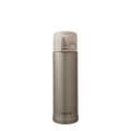 Zojirushi 16 oz. Stainless Mug SM-KHE48