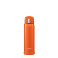 Zojirushi 16 oz. Stainless Mug SM-SHE48