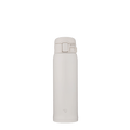 Zojirushi 16 oz. Stainless Mug SM-SHE48ZA
