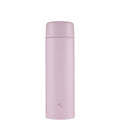 Zojirushi 16 oz. Stainless Mug SM-ZA48