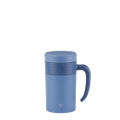 Zojirushi 16 oz. Stainless Tea Tumbler with Handle SE-KAE48