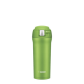 Zojirushi 16 oz. Travel Mug SM-YAE48