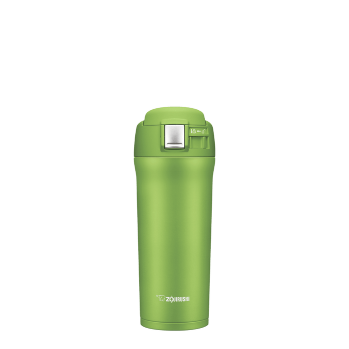 Zojirushi 16 oz. Travel Mug SM-YAE48