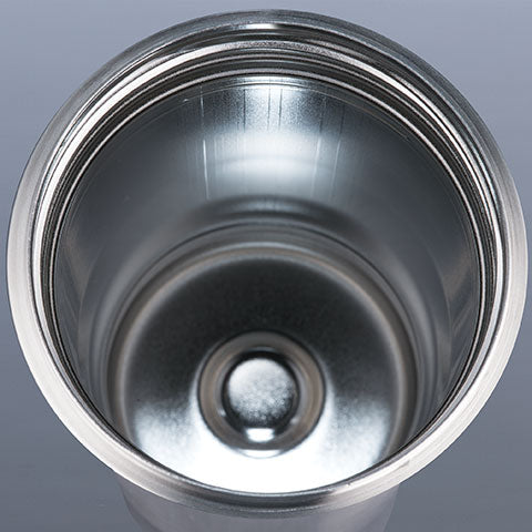 Zojirushi 16 oz. Travel Mug SM-YAE48 — view 3