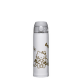 Zojirushi 16 oz. ZOJIRUSHI x HELLO KITTY® Stainless Mug SM-TA48KT