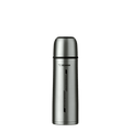 Zojirushi 17 oz. Stainless Bottle SV-GWE50