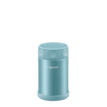Zojirushi 17 oz. Stainless Steel Food Jar SW-EAE50