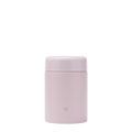 Zojirushi 18 oz. Stainless Steel Food Jar SW-KA52H
