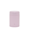 Zojirushi 18 oz. Stainless Steel Food Jar SW-LA52H