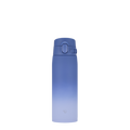 Zojirushi 20 oz. GoCafe® Insulated Mug SM-VH60
