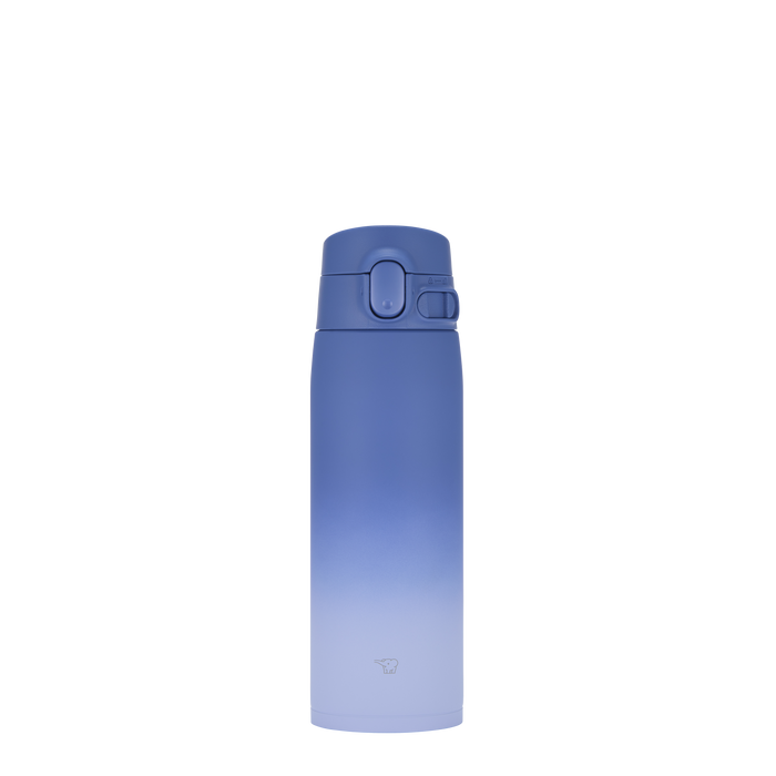Zojirushi 20 oz. GoCafe® Insulated Mug SM-VH60