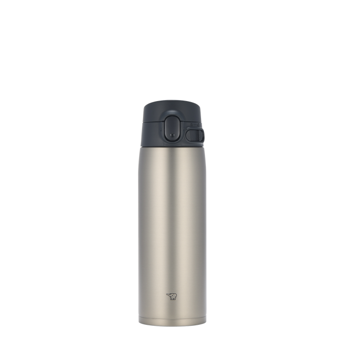 Zojirushi 20 oz. GoCafe® Insulated Mug SM-VH60 — view 3