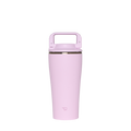 Zojirushi 20 oz. Stainless Carry Tumbler with Pop-up Straw SX-MA60H